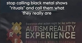 50 of Rotko&#39;s Favourite Records