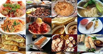 What Have You Tried?