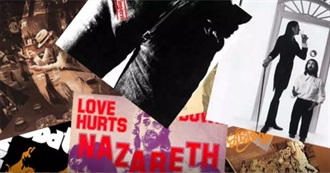 25 Saddest Songs Ever