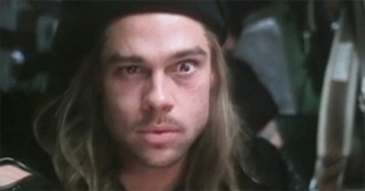 NK&#39;s Picks - Best Supporting Actor