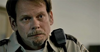 J.D. Evermore Movies