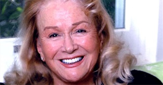 Movies With Diane Ladd