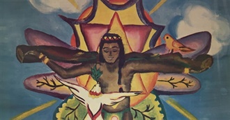 Cyan&#39;s 15 Favorite Albums With Less Than 100 Ratings on Rateyourmusic