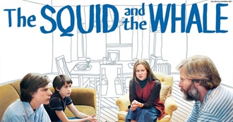 Film Titles That Have Nothing to Do With the Plot