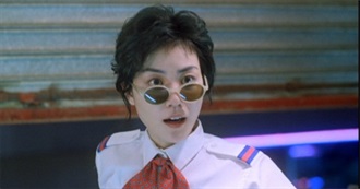 Movies Sam Watched in 2025