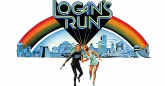 70s Sci-Fi Box Office Bombs That Were Actually Great