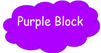 TV Shows - Purple Block Wellness 2