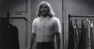 1990s Films That Deserve More Love