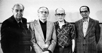 Bons Livros Brasileiros Do S&#233;culo XX