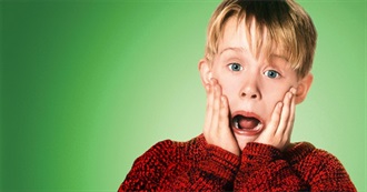 Worth Watching Movies With Kids in the Leading Roles