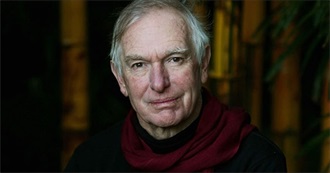 Peter Weir&#39;s Feature Films