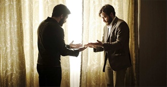 The 40 Best Movies on Netflix You Probably Haven&#39;t Seen