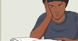 Authors I&#39;m Working On