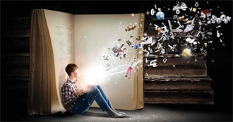 Bookpage Best Books of 2019