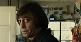 The Essentials on HCM