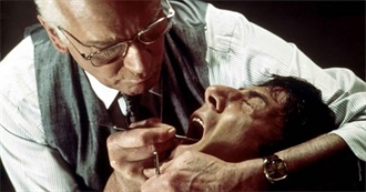 10 70s Thriller Movies Everyone Must See