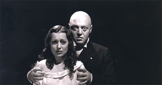 February 2023 Movies New to Ann