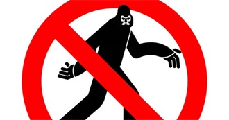 Quietly Banned by the Deschutes Public Library