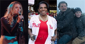 The Hollywood Reporter's the 10 Best TV Episodes of 2025