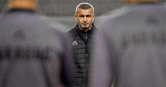 Famous Azerbaijanis in History