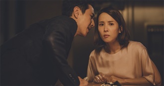 The Most Popular Films Quintonjamin Has Seen