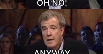 Night&#39;s Fic Titles Song List