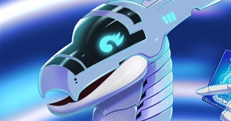 Menagerie&#39;s Favorite Movies She Can Think Of