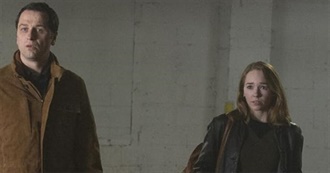 5 Honorable Mentions From Medium&#39;s the 100 Best TV Episodes of the Century (As Determined by IMDb Voters)