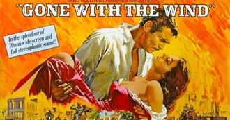 The Biggest Box Office Hits (Adjusted for Inflation) According to Stacker