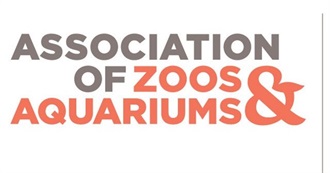 AZA Accredited Organizations