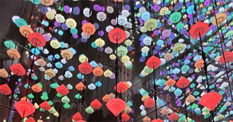 Eileen&#39;s Essential Albums