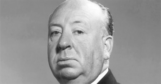 TCM Movies January 2025