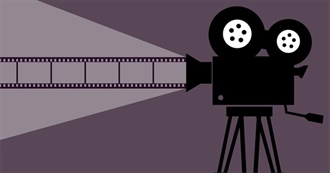 Letterboxd Page of 50 Movies I&#39;ve Seen (Thirty Nine)