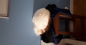 Liste Oeuvres Hors Programme Agr&#233;gation 2019