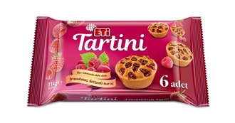 2024 Bilim Kurgu Okuma Listesi-1