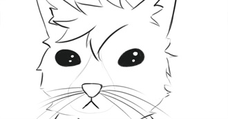 Soot&#39;s Influences