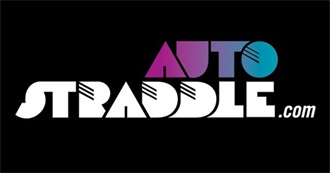 Autostraddle&#39;s 100 Best Lesbian Fiction and Memoir Books of All Time