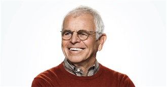 William Devane Filmography (1939-)