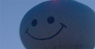 Aloe&#39;s 93 Albums