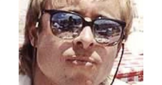 Brent Maddock Filmography