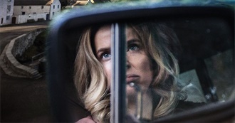 Movies From the Netherlands 8