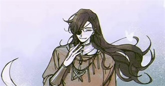 Games We Have Played at Least 1 Hour Of