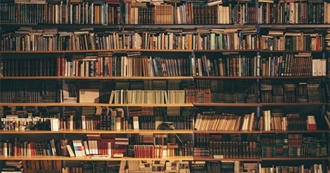 Triz's Favorites Classics