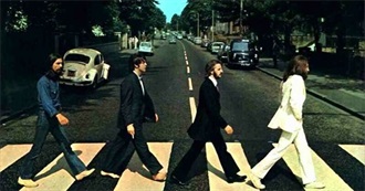 Kayla&#39;s 100 Favourite Songs