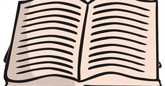 Books With &quot;Wife&quot; in the Title