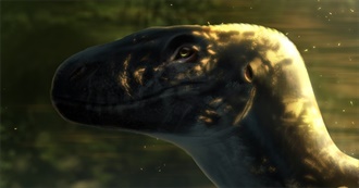 Mar&#39;s Movies (Godspeed)