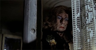 All 20 Roman Polanski Movies Ranked From Worst to Best