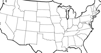 United States of America