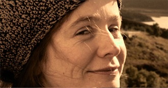 Matthew Sheldon&#39;s Top 20 English Language Films of the 1990s (Revised)