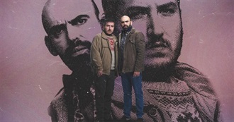 Gibi (As If) Episode Guide